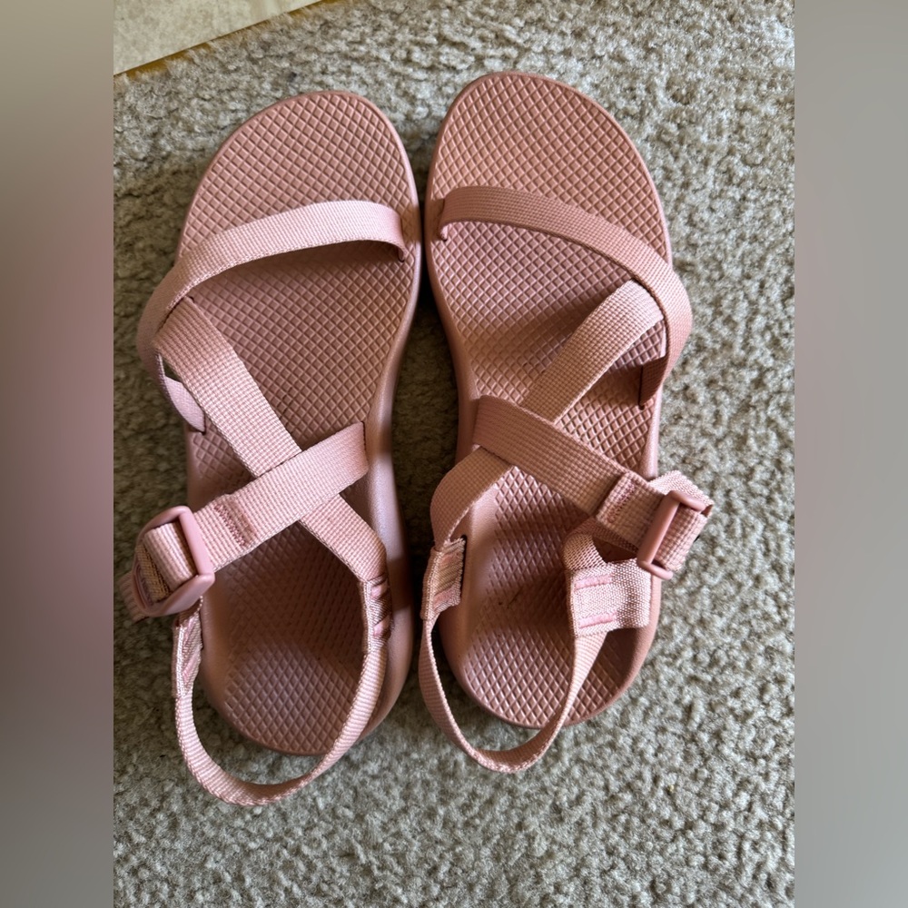 CHACO WOMEN'S Z/1 ADJUSTABLE STRAP CLASSIC SANDAL